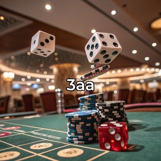 A Importância dos Fóruns de Jogos na Comunidade Gamer